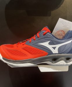 giay-cau-long-mizuno-dynablitz-do-chinh-hang-2021