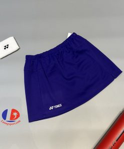 Váy Cầu Lông Yonex 1689
