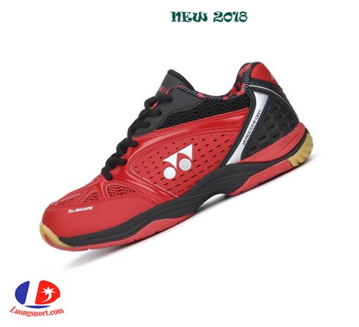 giay-yonex-aerocomfort-do-chinh-hang-yonex-2018