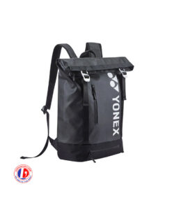 Balo cầu lông Yonex BA209CR Đen (QC)
