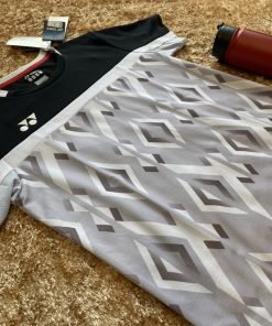 Alternative view of Áo cầu lông Yonex 10340 Made in Japan 2020