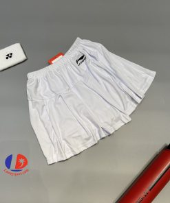 Váy Cầu Lông Lining 035 ( Qảng Châu )