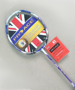 Vợt Cầu Lông Proace Impact 8500 chính hãng