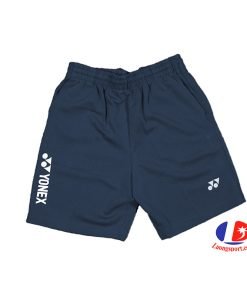 Quần Yonex Q3 made in Việt Nam 2021