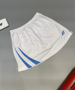 Váy Cầu Lông Yonex 1687 Made in VN
