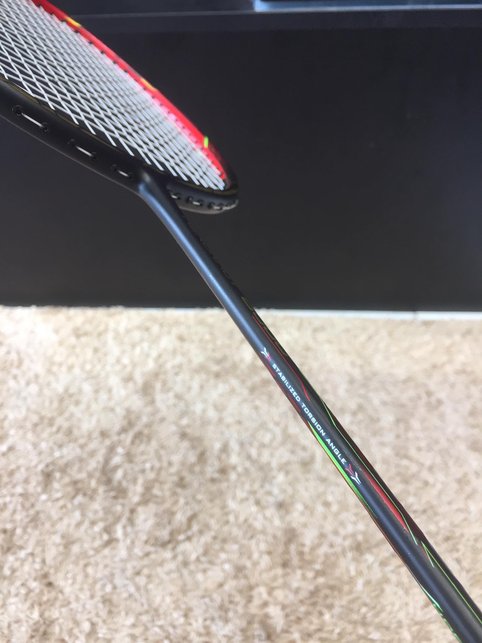 vot-cau-long-lining-aeronaut-8000-chinh-hang-2020