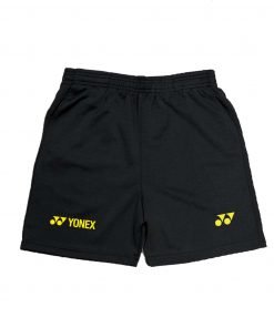 Quần Yonex made in Việt Nam 2021