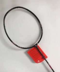 Vợt cầu lông Proace TGR 1000 New Chính Hãng