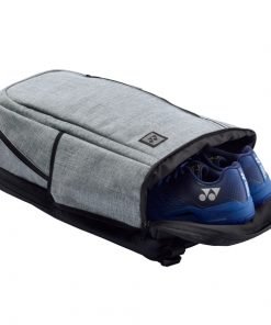 Balo Cầu Lông Yonex BAG1978 EX Chính Hãng 2018