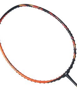 Alternative view of Vợt cầu lông Yonex Astrox 69 Chính hãng