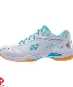 giay-yonex-shb-65-z-ladies-trang-chinh-hang-new-2018_9