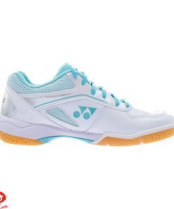 giay-yonex-shb-65-z-ladies-trang-chinh-hang-new-2018_4