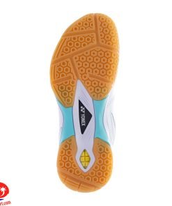 giay-yonex-shb-65-z-ladies-trang-chinh-hang-new-2018