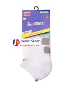 Alternative view of TẤT YONEX SOCKS SSSA055102 BLUE CHÍNH HÃNG