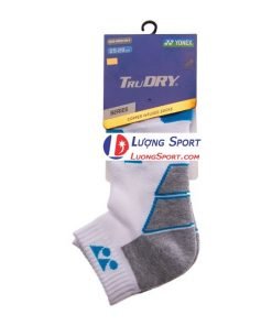 Alternative view of TẤT YONEX SOCKS SSSA-085101CM XANH CHÍNH HÃNG