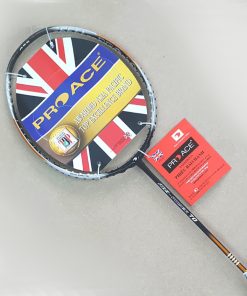 VỢT CẦU LÔNG PROACE ABS 70 CHÍNH HÃNG