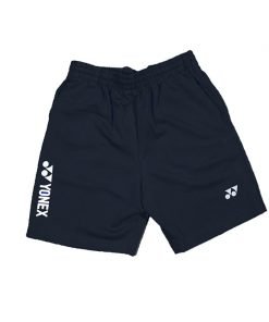 Quần Yonex Q3 made in Việt Nam 2021