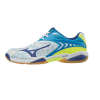 Giày Mizuno Wave Fang SS2 Chính Hãng 2018