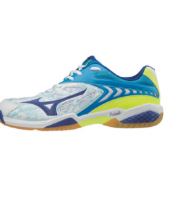 Mizuno wave fang ss2 review new arrivals