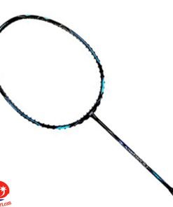 Vợt cầu lông VS Blade 6200 Chính Hãng