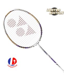 Vợt Cầu Lông Yonex Voltric Z Force LTD (Limited 2012)