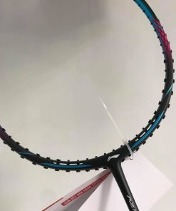 Alternative view of Vợt Cầu Lông Lining Aeronaut 5000 Chính Hãng 2020