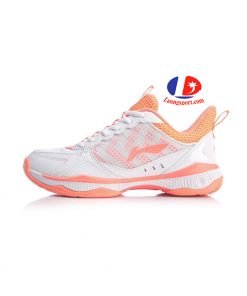 Giày cầu lông Lining AYTQ 028-1 chính hãng 2020