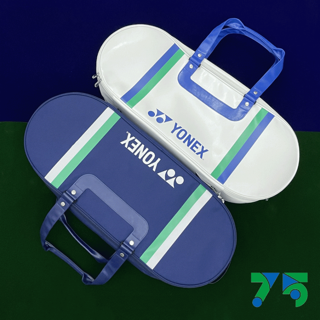 tui-cau-long-yonex-ba31wap-limited-2021-yonex-75th-limited