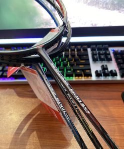 Alternative view of Vợt cầu lông Lining 3D Calibar 600B Chính Hãng