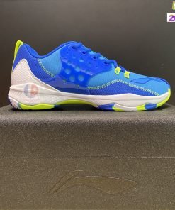 Alternative view of Giày Cầu Lông Lining AYTQ 021-2 Chính Hãng 2020