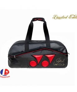 Túi Vợt Cầu Lông Yonex SUNR MSQ13 BT6 LCW 2020