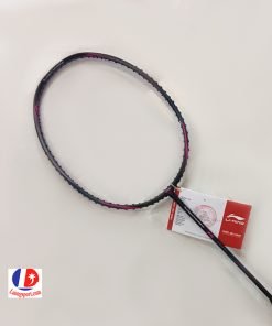 Vợt cầu lông Lining Turbo Charging 75 chính hãng 2020