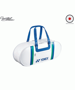 tui-cau-long-yonex-ba31wap-limited-2021-yonex-75th-limited