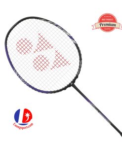 Vợt cầu lông Yonex Astrox Tour 9100 (Tím) chính hãng 2021