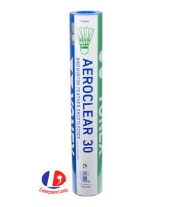 Quả Cầu Lông Yonex AEROSENSA 30 Chính Hãng 2018