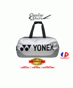 Alternative view of Túi đựng vợt Yonex 92031W Pro New 2020