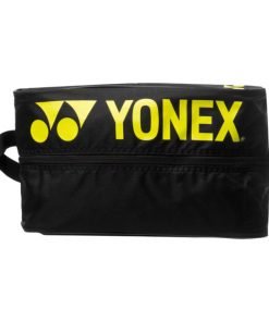 Alternative view of Túi Đựng Giày YONEX BAGS SRASB03LS Đen Vàng  2018