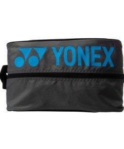 Alternative view of Túi Đựng Giày YONEX BAGS SRASB03LS GREY BLUE 2018