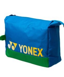 Alternative view of Túi Đựng Giày YONEX BAGS PSB01SZ BLUE GREEN 2018