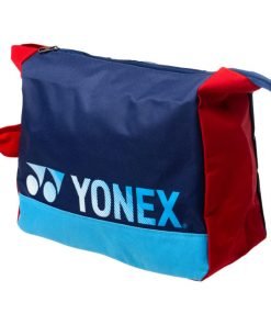 Alternative view of Túi Đựng Giày YONEX BAGS PSB01SZ Xanh Đỏ  2018