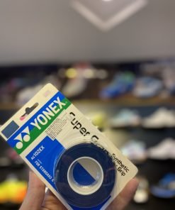 Cuốn Cán Vợt Yonex AC102EX