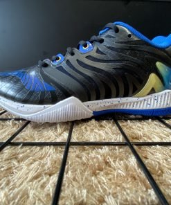 Alternative view of Giày cầu lông Lining AYAR003-3 Cool Shark Ⅲ New 2021