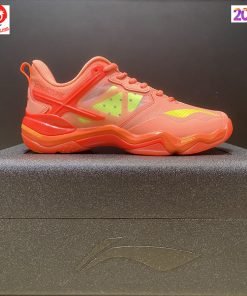 Alternative view of Giày Cầu Lông Lining AYZQ 008-1 Chính Hãng 2020