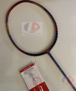 Vợt cầu lông Lining Aeronaut 9000c Watanabe Ltd