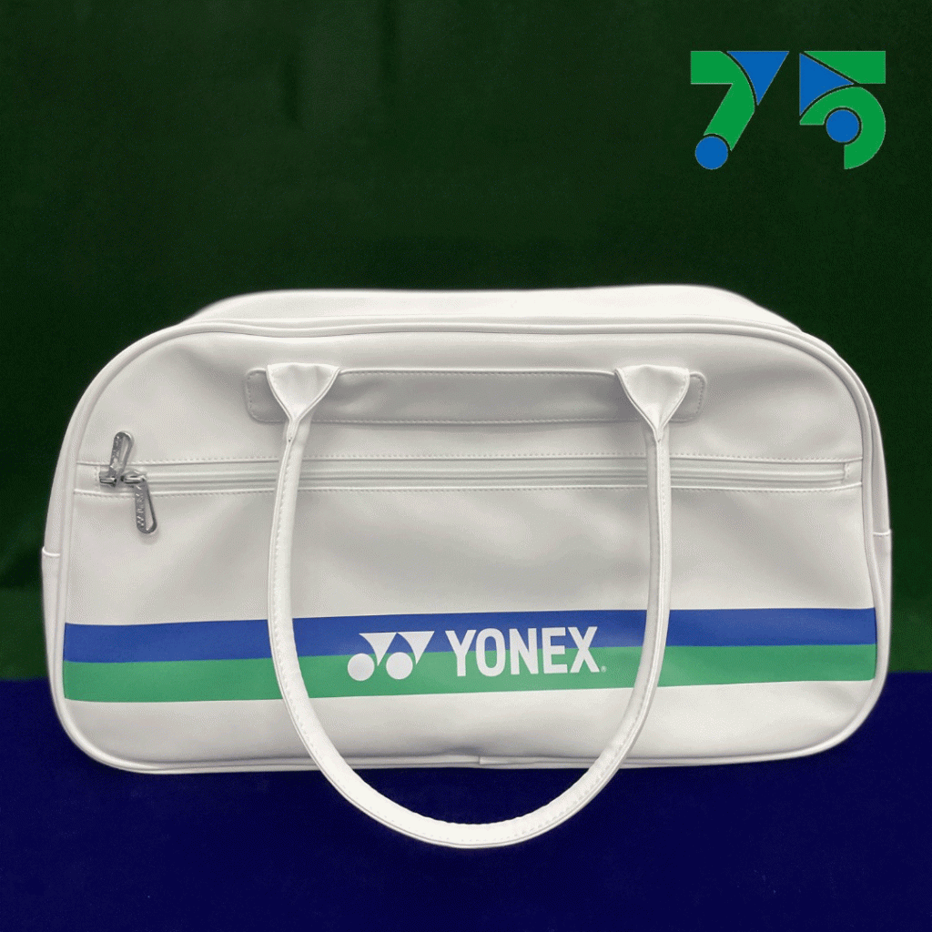 tui-cau-long-yonex-ba31ae-limited-2021-0