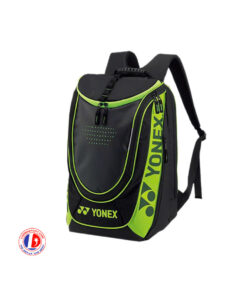 Balo Cầu Lông Yonex BAGS 1848 JAPAN