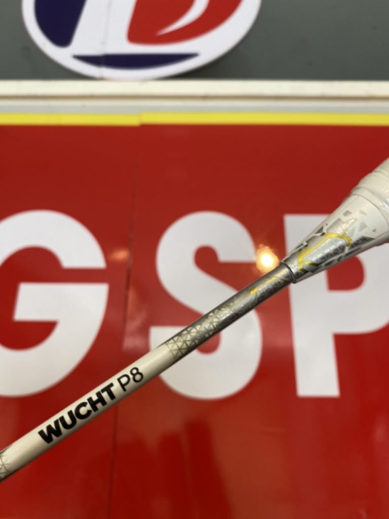 vot-cau-long-adidas-wucht-p8-wite-olympic-2021