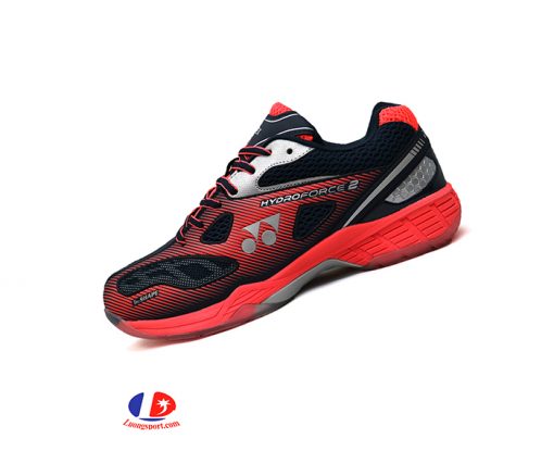 giay-cau-long-yonex-hydro-force-2-do-new-2019