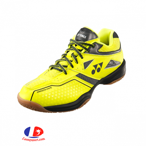 giay-cau-long-yonex-shb-36ex-new-2019