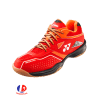 giay-cau-long-yonex-shb-36ex-do-new-2019